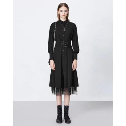 5楼圣迪奥连衣裙 商品图0