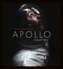 阿波罗重制版 登月宝贵影像 Apollo Remastered 英文原版 Andy Saunders 太空摄影 NASA 商品缩略图0