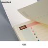 Montilord原创便签 商品缩略图7