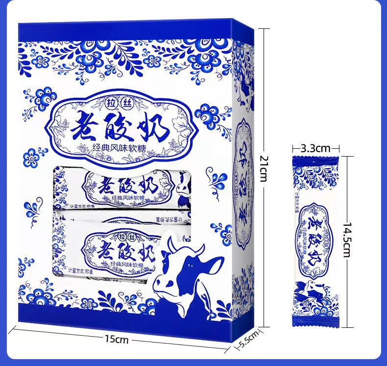 3988d01e839a6cf4960cafb6bbdd0f