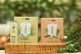 春节感染高峰期来了，警惕“复阳”，做好这一点，过个平安年 