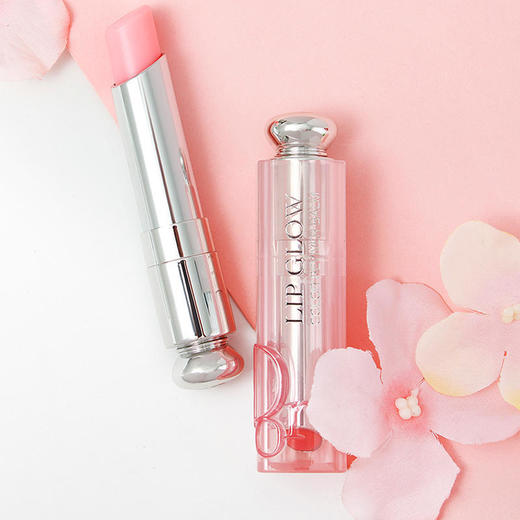 迪奥变色唇膏 商品图2