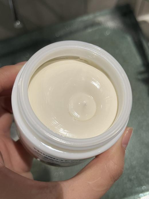 妍在 白松露植萃润养面膜85g [D类] 商品图7