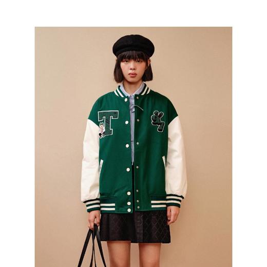 5楼TEENIEWEENIE外套 商品图0