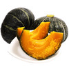 南瓜 商品缩略图0