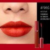 【保税仓】阿玛尼红管405#唇釉6.5ml 效期26年7月 商品缩略图1