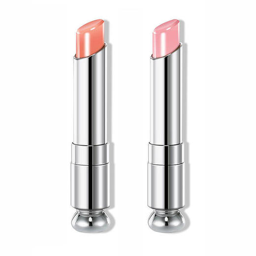 迪奥变色唇膏 商品图5