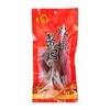 老城南农家酱肉400g 商品缩略图0