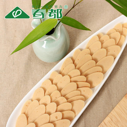 【45支装！清真鸡肉香肠】香肠零食火腿肠25g，早餐夜市夹馍烧烤店食烤肠鸡肉肠健康 商品图1