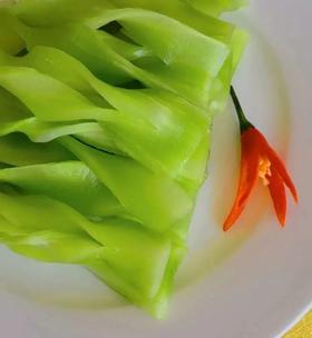  春天里的“千金菜”，健脾去火降三高！ 