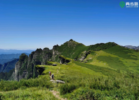  【课堂】绝不受罪！春季徒步登山如何正确穿衣！巴适的很！