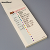 Montilord原创便签 商品缩略图9