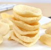 妙妙酥50g虾味片 商品缩略图1
