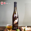 11°七只朱鹮1981-鹮（黑糖青梅味黄酒） 商品缩略图4