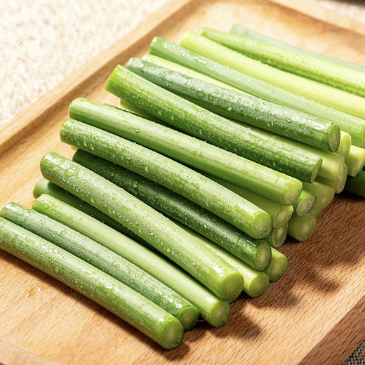 新蒜苔份/约500g 商品图3