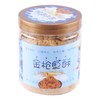 散装金枪鱼酥230g/罐（金枪鱼酥） 商品缩略图0