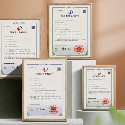 全自动搅拌杯  充电新款防水咖啡杯磁力钻技搅拌杯早餐咖啡杯懒人上班3.155 商品图3