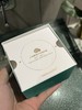 妍在 白松露植萃润养面膜85g [D类] 商品缩略图5