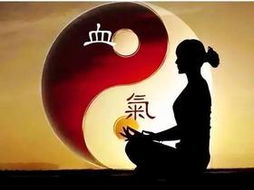  所有病症皆因“堵”，排三邪，通淤堵，无病一身轻！ 