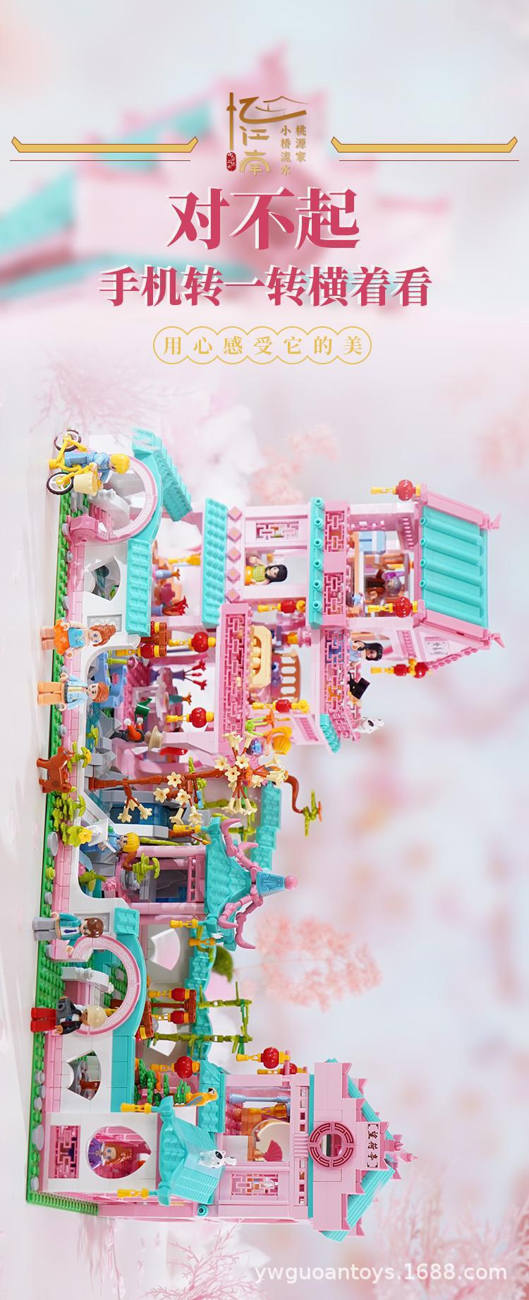 hm+RgvKtz9QaeQvhdiinfE1U1nufsKnxEusp