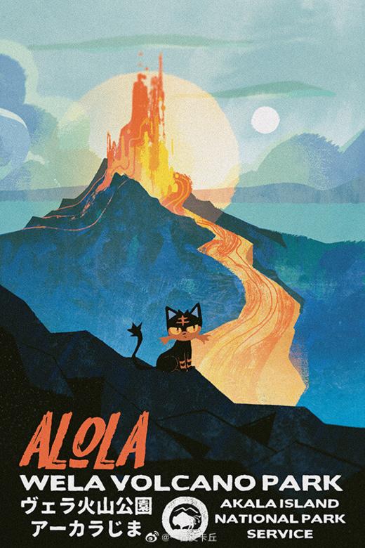 Monty Gug Guggle 商品图0