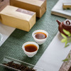 唐人茶事 2002年普洱熟茶散茶 商品缩略图6