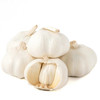 大蒜头250g/份 商品缩略图4