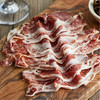 42个月伊比利后腿肉50g附自制腌橄榄 42 Month Acorn-Fed Iberico Ham with Olive 商品缩略图0