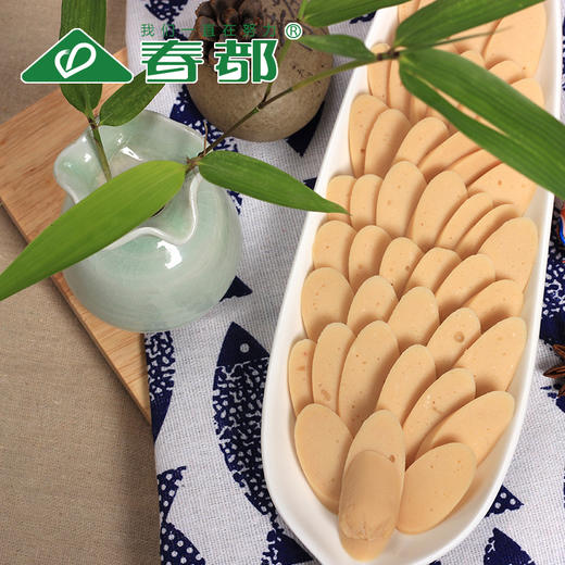 【45支装！清真鸡肉香肠】香肠零食火腿肠25g，早餐夜市夹馍烧烤店食烤肠鸡肉肠健康 商品图2