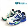 6[F]斯乃纳2023春款男女运动童鞋 商品缩略图0