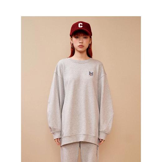 5楼TEENIEWEENIE卫衣 商品图2