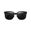ZERSER姿森可折叠墨镜女夏季防晒便携偏光太阳眼镜UV400防紫外线  TRZ06 商品缩略图6