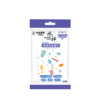 水神餐用清洁湿巾 商品缩略图1