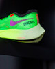 耐克专柜正品！Nike NEXT% 超级跑鞋 👉新款 基普乔格奥运冠军同款 价格随市场波动 商品缩略图2