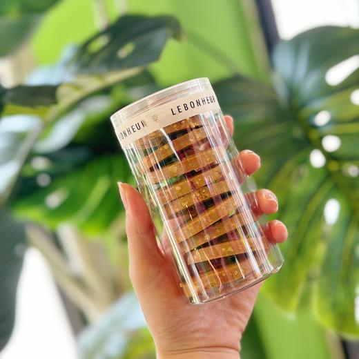 艾许焦糖杏仁饼干 · 常温点心 商品图1