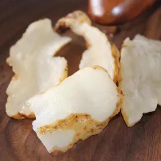 天 麻 片 礼盒250g 新春年货干物送礼礼盒 商品图3