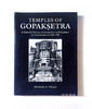 Temples of Gopaksetra: A Regional History of Architecture and Sculpture in Central India  AD 600-900 商品缩略图0