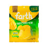 【酸甜软糯！可剥皮的芒果软糖】法思觅语剥皮芒果软糖，芒果果汁软糖橡皮糖果，添加果汁休闲小零食水果糖，直播引流爆款健康特价清仓 商品缩略图4