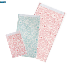 Moulin Roty 茉兰若缇 礼品包装-彩纸