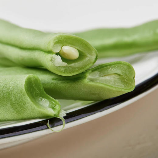 豆角 约500g/份 商品图3