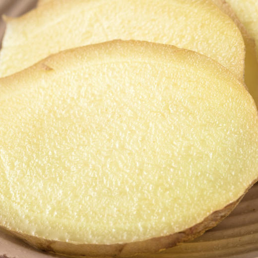 生姜约180g/份 商品图4