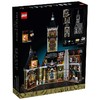 乐高 lego 创意百变系列 10273 鬼屋跳楼机 积木玩具 商品缩略图1