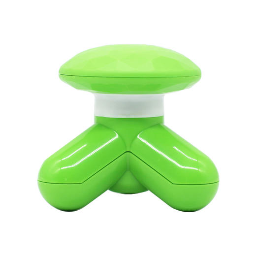 亿健电振动按摩器 商品图0