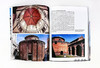 The Story Of Romanesque Architecture 罗马式建筑的故事 商品缩略图2