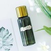 【LA MER海蓝之谜】修护精萃水 商品缩略图4