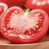 西红柿500g/份 商品缩略图4
