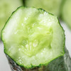 黄瓜 约500g/份 商品缩略图4