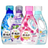 宝洁 花香洗衣液 商品缩略图1
