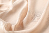 【100%真丝】高腰真丝安全裤H231271258 商品缩略图4