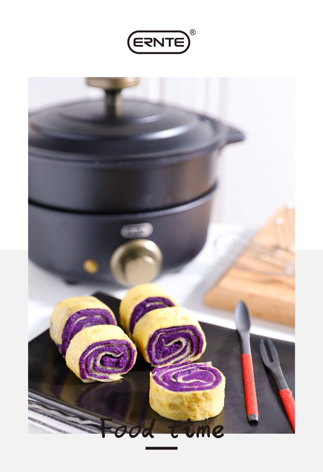 食谱首图_画板 1.jpg